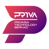 PRIVASIA-Technology-Berhad-Logo