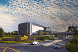PRIVASIA To Develop Bagan Datuk Data Centre On Its Own, Mara To Provide Support (The Edge : 12/11/25)