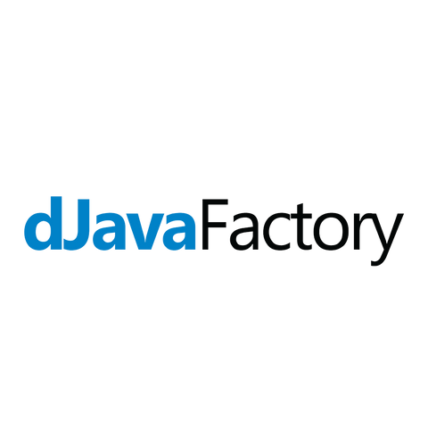 DJAVA FACTORY