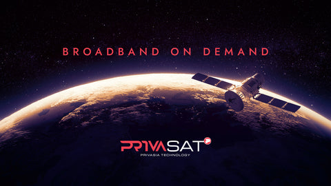PRIVASAT-VSAT-Malaysia-Leading-Broadband-Satellite-Internet-On-Demand