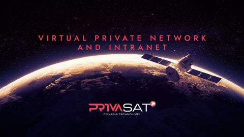 PRIVASAT-VSAT-Malaysia-Leading-Broadband-Satellite-Internet-VPN-Intranet