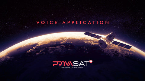 PRIVASAT-VSAT-Malaysia-Leading-Broadband-Satellite-Internet-Voice-Application