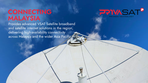 PRIVASAT-VSAT-Malaysia-Leading-Broadband-Satellite-Internet