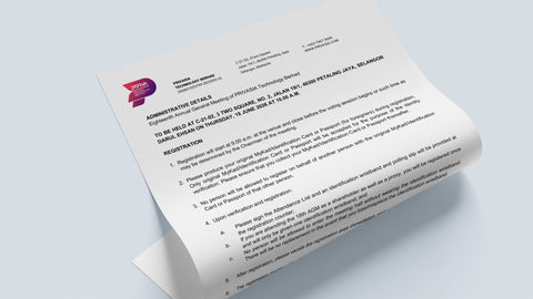 PRIVASIA-Annual-Report-2025-PRIVA-AGM-2026-Admin-Details