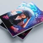 PRIVASIA-Annual-Report-2025-PRIVA-Sustainability-Report-ESG-Carbon-AGM-2026