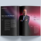 PRIVASIA-Annual-Report-2025-PRIVA-Sustainability-Report-ESG-Carbon-AGM-2026