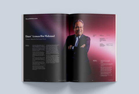 PRIVASIA-Annual-Report-2025-PRIVA-Sustainability-Report-ESG-Carbon-AGM-2026