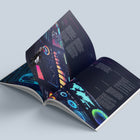 PRIVASIA-Annual-Report-2025-PRIVA-Sustainability-Report-ESG-Carbon-AGM-2026
