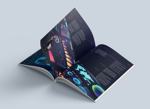 PRIVASIA-Annual-Report-2025-PRIVA-Sustainability-Report-ESG-Carbon-AGM-2026