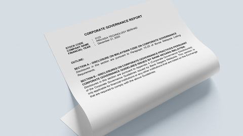 PRIVASIA-Annual-Report-2025-PRIVA-AGM-2026-Corporate-Governance