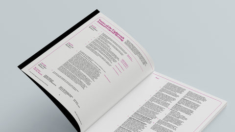 PRIVASIA-Annual-Report-2025-PRIVA-AGM-2026-Notice