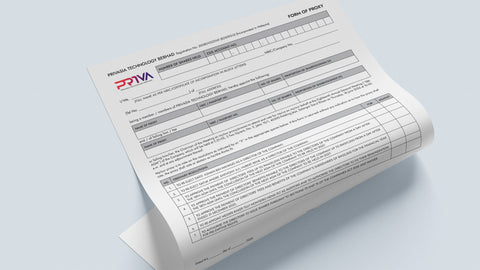 PRIVASIA-Annual-Report-PRIVA-AGM-2025-Proxy-Form