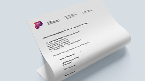 PRIVASIA-Annual-Report-2025-PRIVA-AGM-2026-Req-Form