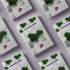 PRIVASIA-Annual-Report-2025-PRIVA-Sustainability-Report-ESG-Carbon-AGM-2026