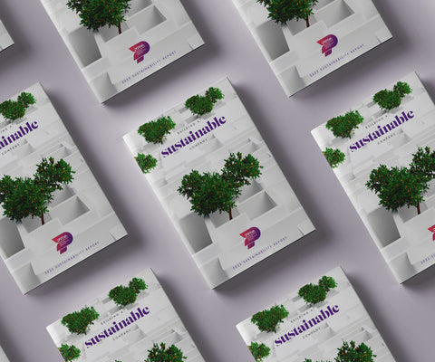 PRIVASIA-Annual-Report-PRIVA-Sustainability-Report-ESG-Carbon-AGM-2025