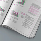 PRIVASIA-Annual-Report-2025-PRIVA-Sustainability-Report-ESG-Carbon-AGM-2026