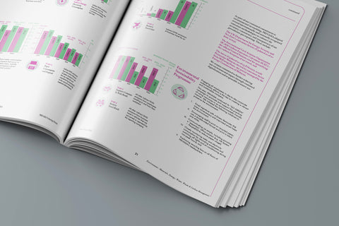 PRIVASIA-Annual-Report-2025-PRIVA-Sustainability-Report-ESG-Carbon-AGM-2026
