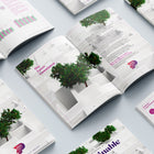PRIVASIA-Annual-Report-2025-PRIVA-Sustainability-Report-ESG-Carbon-AGM-2026