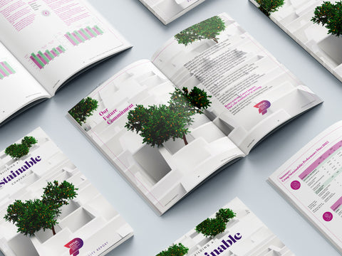 PRIVASIA-Annual-Report-2025-PRIVA-Sustainability-Report-ESG-Carbon-AGM-2026