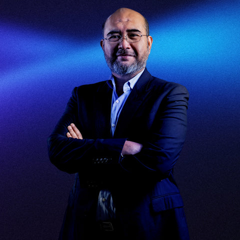 PRIVASIA-Technology-Board-Directors-2026-Aminuddin-Mohd-Arif