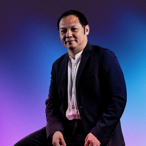 PRIVASIA-Technology-Board-Directors-2026-Danny-Leong