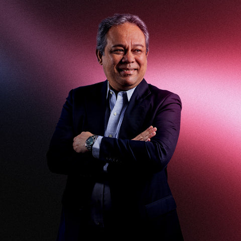 PRIVASIA-Technology-Board-Directors-2026-Dato-Azman-Mahmud