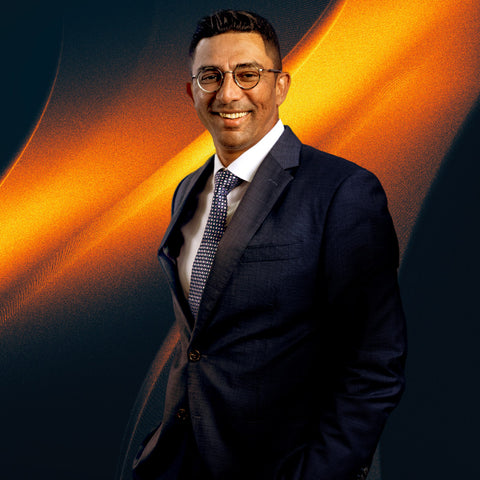 PRIVASIA-Technology-Board-Directors-2026-Datuk-Andre