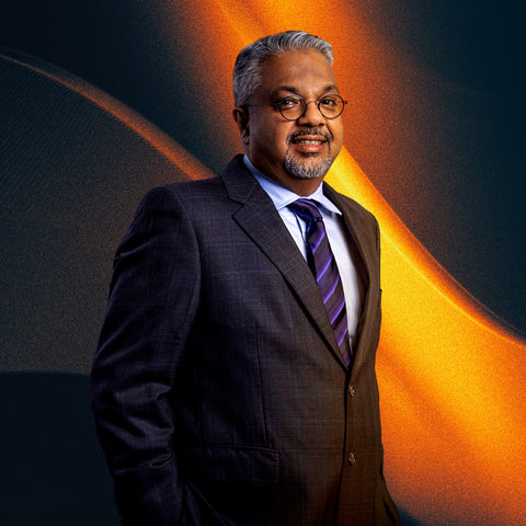 PRIVASIA-Technology-Board-Directors-2026-Datuk-Puva