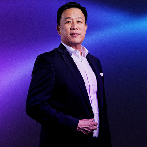 PRIVASIA-Technology-Board-Directors-2026-Yip-Kit-Weng