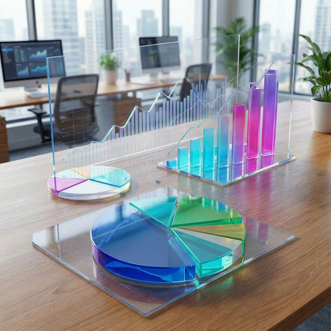 PRIVASIA-Technology-Financial-Reports