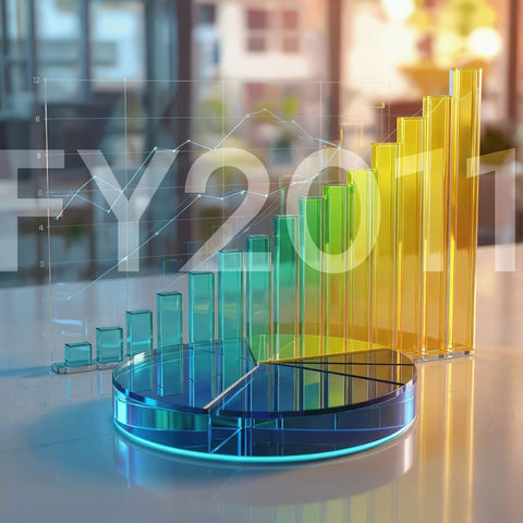 PRIVASIA-Technology-Financial-Reports