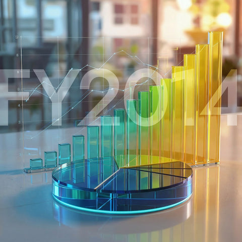 PRIVASIA-Technology-Financial-Reports