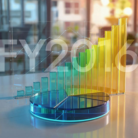 PRIVASIA-Technology-Financial-Reports