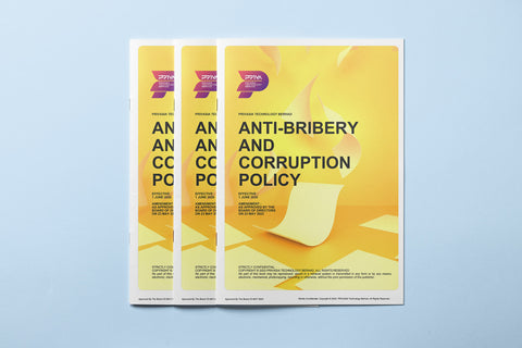 PRIVASIA-Governance-Anti-Bribery-Corruption-Policy