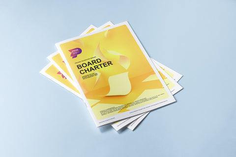 PRIVASIA-Governance-Board-Charter-Policy