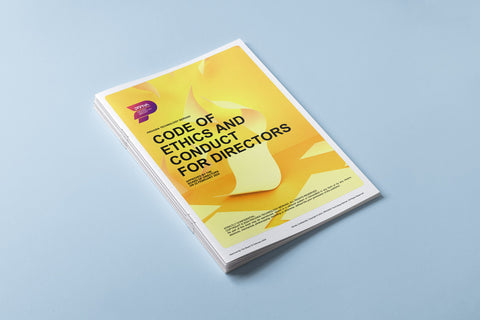 PRIVASIA-Governance-ACode-Ethics-Conduct-Directors-Policy