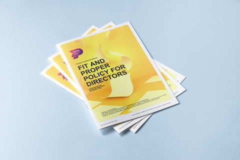 PRIVASIA-Governance-Fit-Proper-Policy