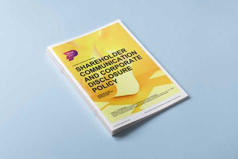 PRIVASIA-Governance-Shareholder-Communication-Corporate-Disclosure-Policy
