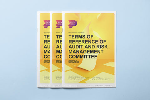 PRIVASIA-Governance-Reference-Audit-Risk-Management-Committee-Policy