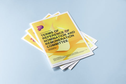 PRIVASIA-Governance-Reference-Nomination-Remuneration-Committee-Policy