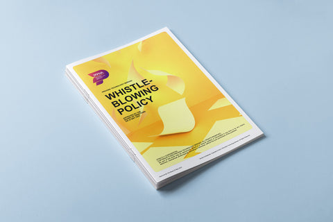 PRIVASIA-Governance-Whistleblowing-Policy