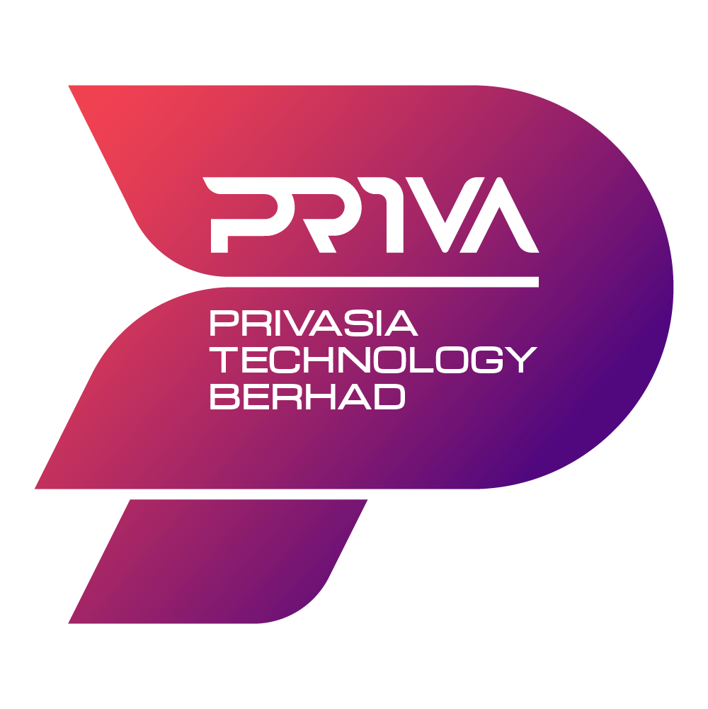 PRIVASIA-Technology-Berhad-Logo