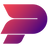 Logo von PRIVASIA