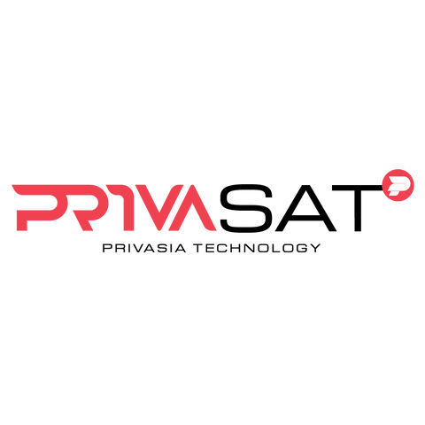 PRIVASAT Sdn Bhd