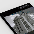 PRIVASIA-Technology-Annual-Report-2010-Malaysia-PRIVA-Financials