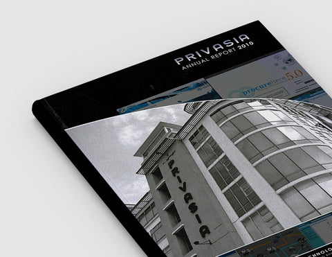 PRIVASIA-Technology-Annual-Report-2010-Malaysia-PRIVA-Financials