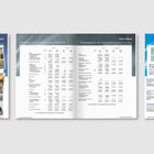 PRIVASIA-Technology-Annual-Report-2010-Malaysia-PRIVA-Financials