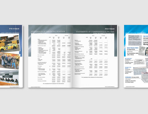PRIVASIA-Technology-Annual-Report-2010-Malaysia-PRIVA-Financials