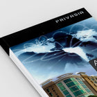 PRIVASIA-Technology-Annual-Report-2012-Malaysia-PRIVA-Financials