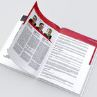 PRIVASIA-Technology-Annual-Report-2012-Malaysia-PRIVA-Financials